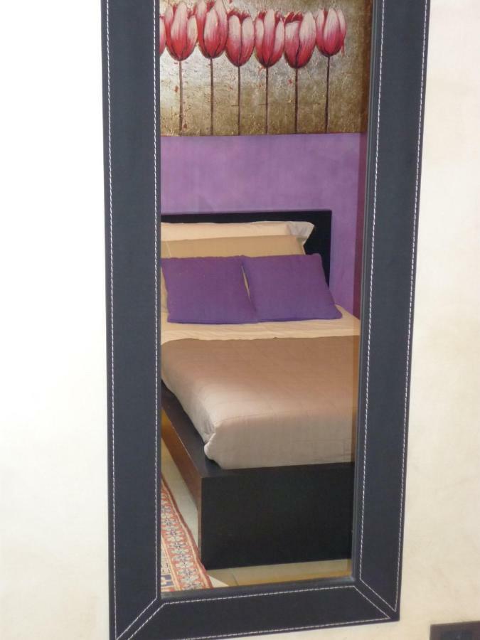 Bed & Breakfast Popletum Coppito Zewnętrze zdjęcie